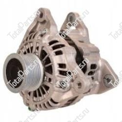 MAZDA RFBG18300 ГЕНЕРАТОР