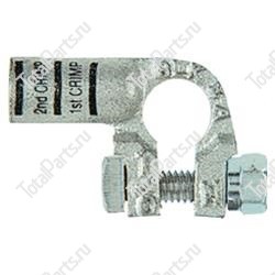 HYSTER 800115839 КЛЕММА