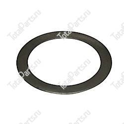 TVH 1000511 РЕГУЛИРОВОЧНАЯ ШАЙБА