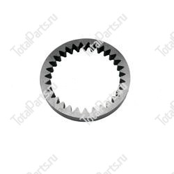 TVH 9005213 ШЕСТЕРНЯ