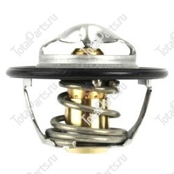 CLARK 1241246 ТЕРМОСТАТ