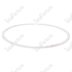 DAEWOO-DOOSAN D501220 УПЛОТНИТЕЛЬНОЕ КОЛЬЦО (ВХОДИТ В D510023)