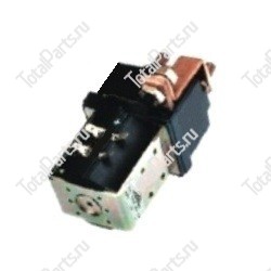 ALBRIGHT SW201249T КОНТАКТОР В СБОРЕ