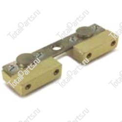 CLARK 3486371 КОНТАКТ