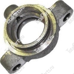 YALE 580039584 ГОЛОВКА ЦИЛИНДРА