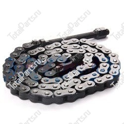 CLARK 903810 ЦЕПЬ ГРУЗОВОЙ МАЧТЫ