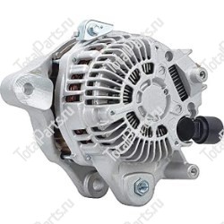 HONDA 311005B0Y02 ГЕНЕРАТОР 12V 110A