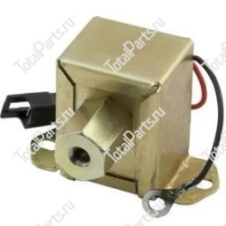 KEY NUMBER NS02002 ТОПЛИВНЫЙ НАСОС