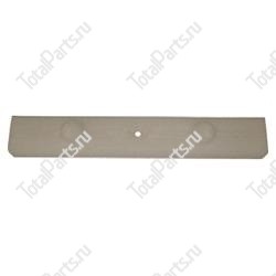 KEY NUMBER 83027 ФРИКЦИОННАЯ ПЛАСТИНА DAEWOO