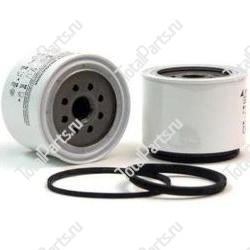 RENAULT 8200102609 ФИЛЬТР ТОПЛИВНЫЙ