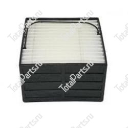 MARIOTTI 332095999 ФИЛЬТР ТОПЛИВНЫЙ