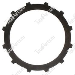 ZF 4645351023 ДИСК ТРАНСМИССИИ