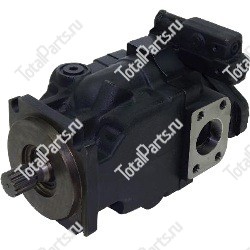 DANFOSS 83004979 ГИДРАВЛИЧЕСКИЙ НАСОС