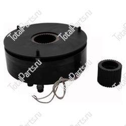 TOTALSOURCE SY34892 ЭЛЕКТРОТОРМОЗ 36V