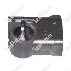 TVH 3746839 ФЛАНЕЦ