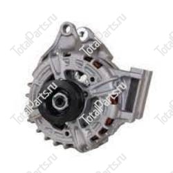 OPEL 12024178 ГЕНЕРАТОР