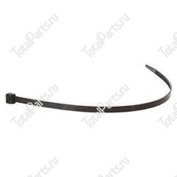 LPM 325CT047 КАПРОНОВЫЙ ХОМУТ