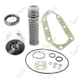 TVH 11052048 КОМПЛЕКТ ДЛЯ ТЕХОБСЛУЖИВАНИЯ