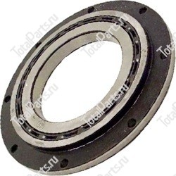JUNGHEINRICH (AMEISE) 50006592 УПОРНЫЙ ПОДШИПНИК