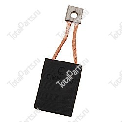 INTRUPA 26CR28771  ЭЛЕКТРОЩЕТКА