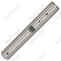 SIZE 28*187mm ШКВОРЕНЬ БОКОВОЙ