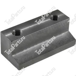 ATIB 386004 УПОР