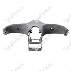 BAKER (LINDE) 3095471916 КОРПУС