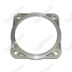 MERLO 51124 ФЛАНЕЦ