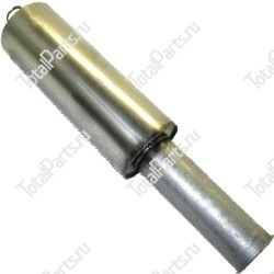 SIZE 89x149x411.4x411.4 ФИЛЬТР ГИДРАВЛИЧЕСКИЙ