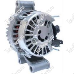 MAGNETI MARELLI MQA1638 ГЕНЕРАТОР