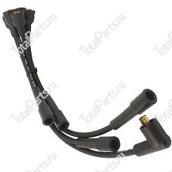 REALS D5131 КОМПЛЕКТ ПРОВОДОВ ЗАЖИГАНИЯ