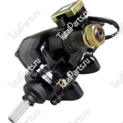 TVH 2569507 РЕДУКТОР РУЛЕВОГО УПРАВЛЕНИЯ