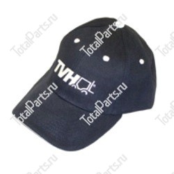 TVH 5279586 КЕПКА