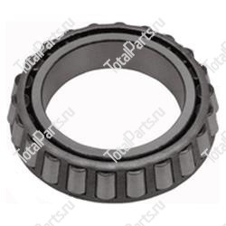 CLARK 1304514 ОБОЙМА КОНИЧЕСКОГО ПОДШИПНИКА