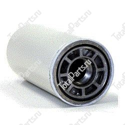 FLEETGUARD HF28911 ГИДРАВЛИЧЕСКИЙ ФИЛЬТР