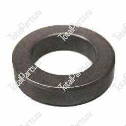 TVH 30927355 ВТУЛКА