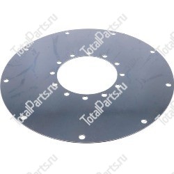 TOYOTA 322223676071 ПЛАСТИНА ГИДРОТРАНСФОРМАТОРА
