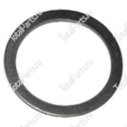 TOYOTA 328632333071 ПРОКЛАДКА