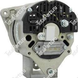 ISKRA IA0984 ГЕНЕРАТОР