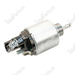 TOYOTA 2815002040 ВТЯГИВАЮЩЕЕ РЕЛЕ СТАРТЕРА