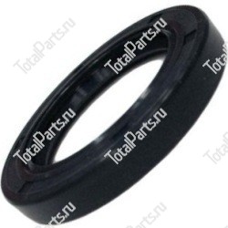 MANITOU 563788 МАСЛОСЪЕМНЫЙ САЛЬНИК