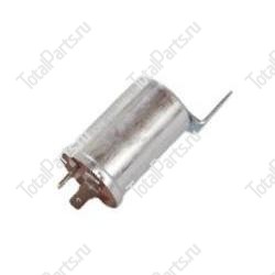 NISSAN 2571041H00 РЕЛЕ