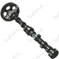 TVH 3746868 РАСПРЕДВАЛ