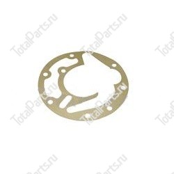 KOMATSU 3ED1341190 ПРОКЛАДКА