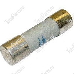 JUNGHEINRICH (AMEISE) 52012017 ПРЕДОХРАНИТЕЛЬ