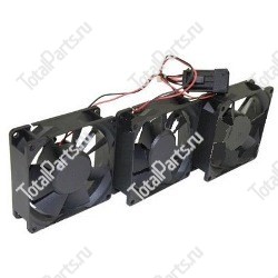 JUNGHEINRICH (AMEISE) 51068374 ЭЛЕКТРОВЕНТИЛЯТОР