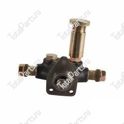 MITSUBISHI A000020548 ТОПЛИВНЫЙ НАСОС