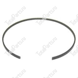 LINDE L0019982204 СТОПОРНОЕ КОЛЬЦО