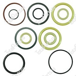 HANGCHA (HC) N15M3006002KIT РЕМКОМПЛЕКТ ЦИЛИНДРА НАКЛОНА