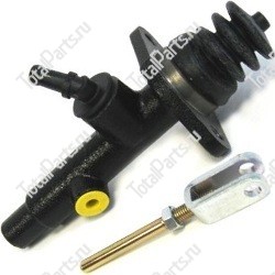 SIZE Bx5/8x15.87x159x70x4 ГЛАВНЫЙ ЦИЛИНДР СЦЕПЛЕНИЯ